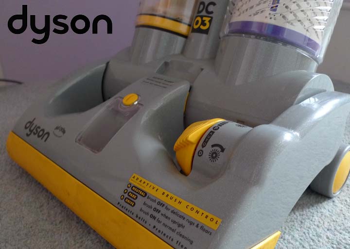 dyson dc03 design engineer.jpg